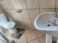of property in Rustenburg  of property in Rustenburg