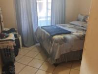 of property in Rustenburg  of property in Rustenburg
