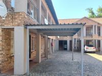 of property in Rustenburg  of property in Rustenburg
