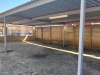 of property in Rustenburg  of property in Rustenburg