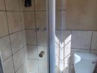 of property in Rustenburg  of property in Rustenburg