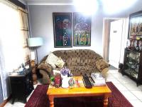 of property in Heidelberg - GP  of property in Heidelberg - GP