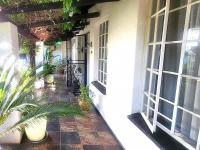 of property in Heidelberg - GP  of property in Heidelberg - GP