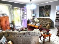 of property in Heidelberg - GP  of property in Heidelberg - GP