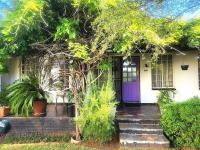 of property in Heidelberg - GP  of property in Heidelberg - GP