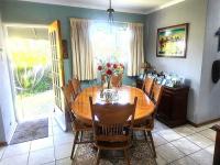 of property in Heidelberg - GP  of property in Heidelberg - GP