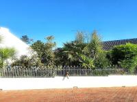 of property in Heidelberg - GP  of property in Heidelberg - GP