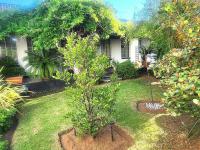 of property in Heidelberg - GP  of property in Heidelberg - GP