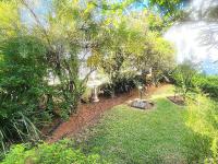 of property in Heidelberg - GP  of property in Heidelberg - GP