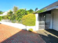 of property in Heidelberg - GP  of property in Heidelberg - GP