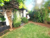 of property in Heidelberg - GP  of property in Heidelberg - GP