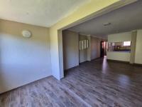 of property in Bluff  of property in Bluff