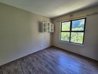 of property in Bluff  of property in Bluff