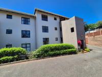 of property in Bluff  of property in Bluff