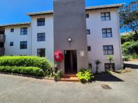 of property in Bluff  of property in Bluff