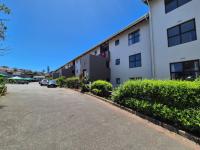 of property in Bluff  of property in Bluff