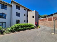 of property in Bluff  of property in Bluff