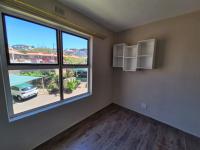 of property in Bluff  of property in Bluff