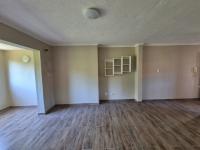 of property in Bluff  of property in Bluff