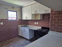 of property in Bluff  of property in Bluff