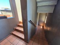 of property in Bluff  of property in Bluff