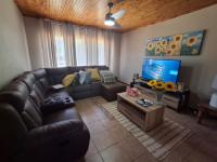  of property in Visagiepark