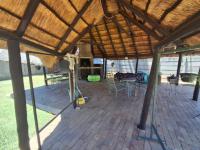  of property in Visagiepark