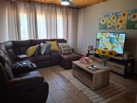 of property in Visagiepark