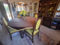  of property in Visagiepark