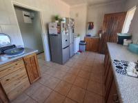  of property in Visagiepark