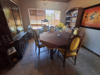 of property in Visagiepark