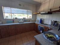  of property in Visagiepark