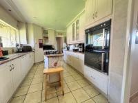 of property in Alberton  of property in Alberton