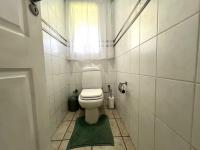 of property in Alberton  of property in Alberton