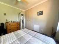 of property in Alberton  of property in Alberton