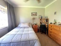 of property in Alberton  of property in Alberton