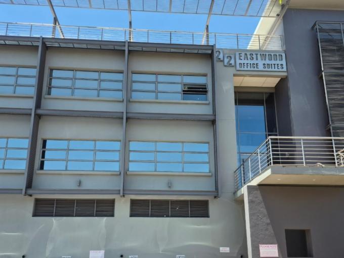 Commercial for Sale For Sale in Bedfordview - MR697995