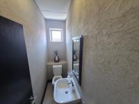 of property in Bedfordview  of property in Bedfordview