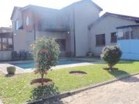 of property in Wychwood  of property in Wychwood