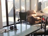 of property in Wychwood  of property in Wychwood