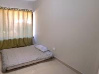 of property in Athlone Park  of property in Athlone Park