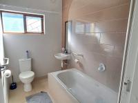 of property in Athlone Park  of property in Athlone Park
