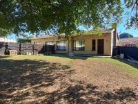 of property in Athlone Park  of property in Athlone Park