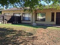 of property in Athlone Park  of property in Athlone Park