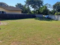of property in Athlone Park  of property in Athlone Park