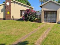 of property in Athlone Park  of property in Athlone Park