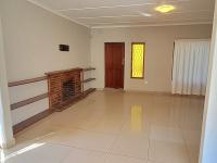 of property in Athlone Park  of property in Athlone Park
