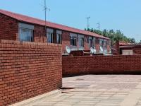  of property in Germiston