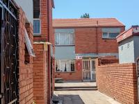  of property in Germiston