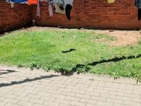  of property in Germiston